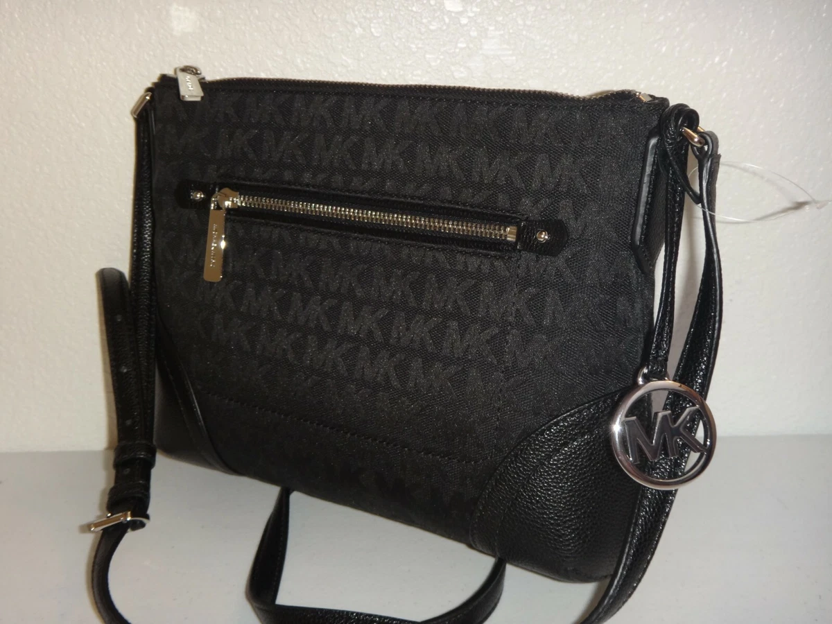 Michael kors fallon purse new arrivals