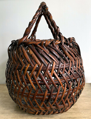 その他 bamboo Formaldehyde-Emission-Strand-