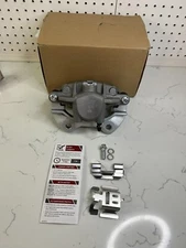 Cardone 2C-4727 Unloaded Caliper Used