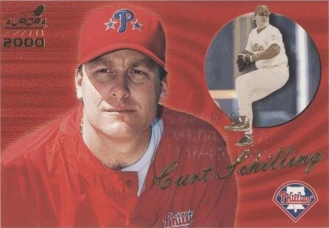 Chicago Sportsfest Embossing