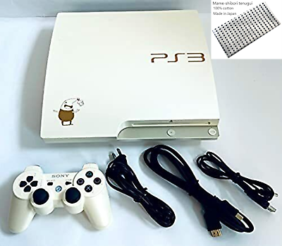 SONY PlayStation3 PS3 Ninokuni Magical Edition CEJH10019 SONY PlayStation3 PS3 Ninokuni Magical Edition CEJH10019