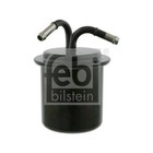 Bild 4 von 9