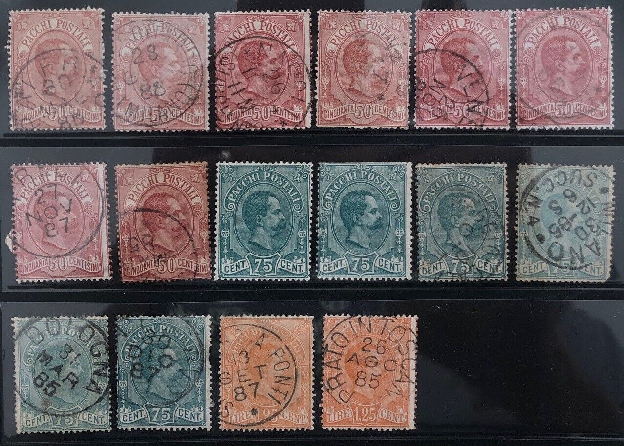 Foto 1 di 1