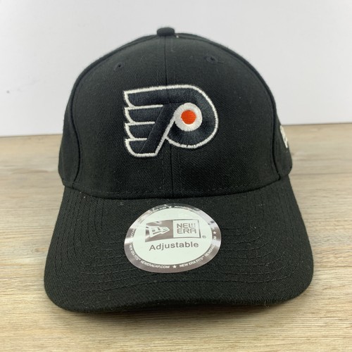 Philadelphia Flyers Hat NHL New Era 