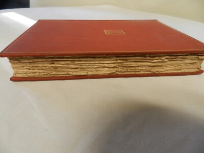 The Works of F. Hopkinson Smith 1 Laguerre's and Well-Worn Roads copyright 1902
