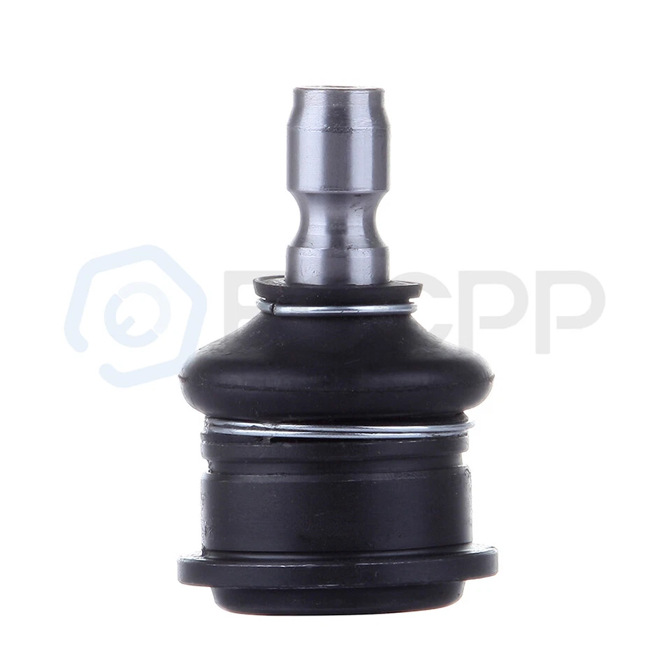 Barra estabilizadora de varilla de amarre de rótula de brazo de control delantero de 16 piezas para GMC Envoy XL 2004-2006 Foto 2 de 4