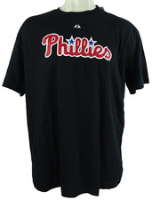 Philadelphia Phillies Collecting and Fan Guide 10