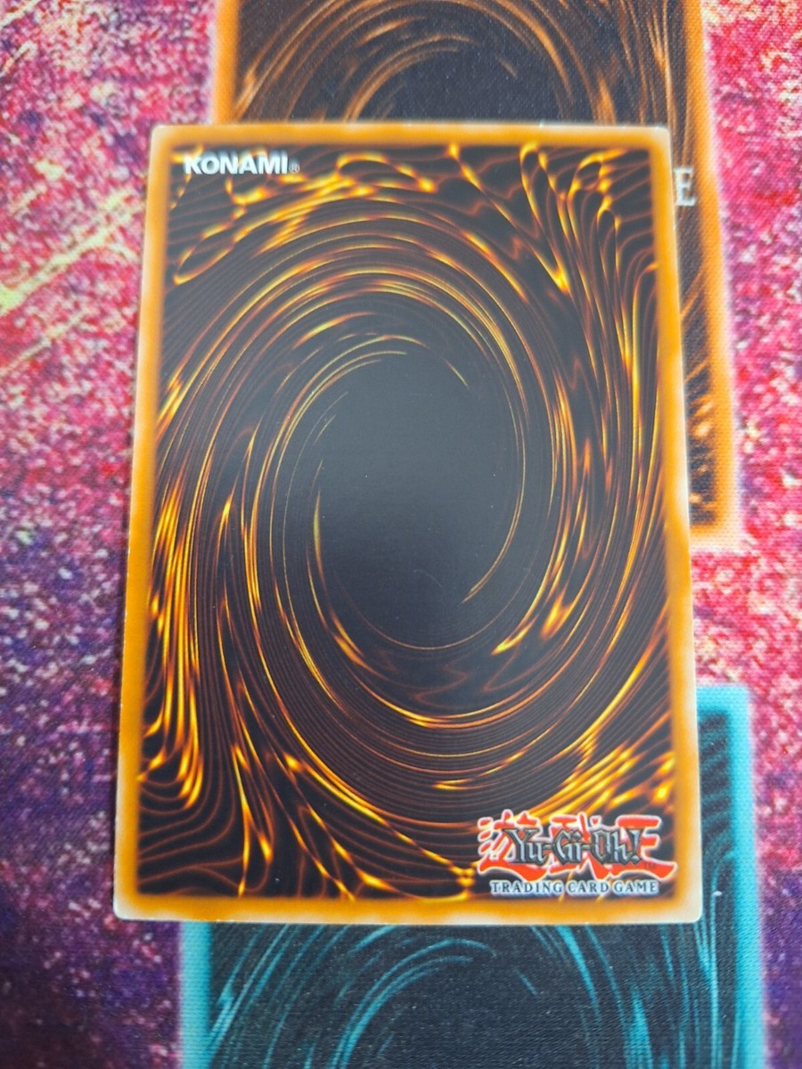 Yu-Gi-Oh! Kuriboh RP01-EN037 Rare Unlimited Near Mint | eBay