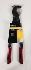 Klein Tools 16" Utility Cable Cutter #63035-SEN
