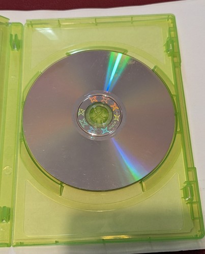 Star Wars: The Clone Wars / Tetris Worlds (Microsoft Xbox) in Box No Manual Good - Picture 7 of 7
