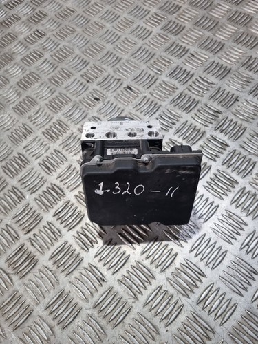 Land Rover Range Rover Sport L320 2011-2013 3.0 ABS Pumpe/Modulator/Steuergerät