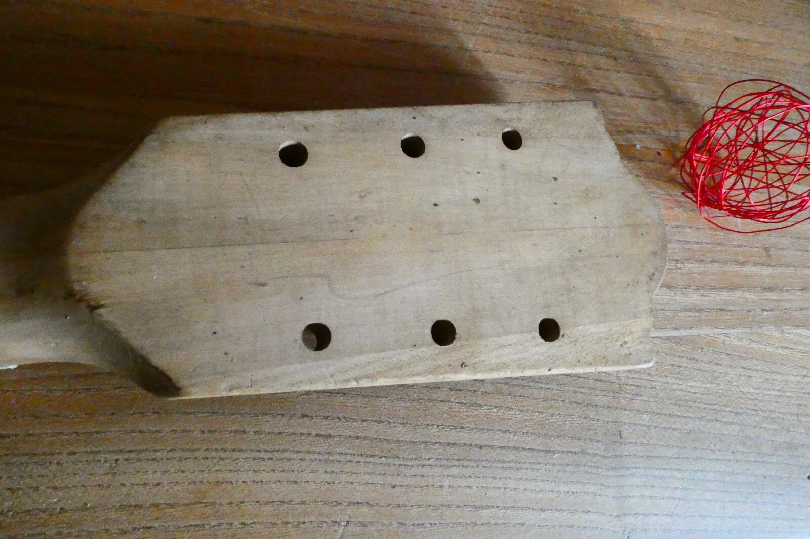 Picture 6 of 10