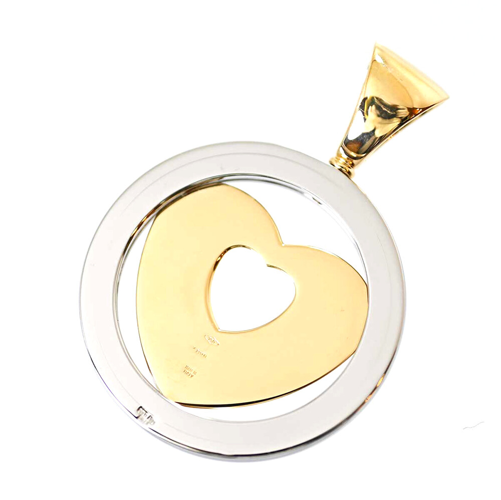 【スケルトン】BVLGARI ブルガリ トンドハート s-l1200.jpg