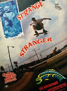 Julien Stranger for sale | eBay Julien Stranger for sale | eBay