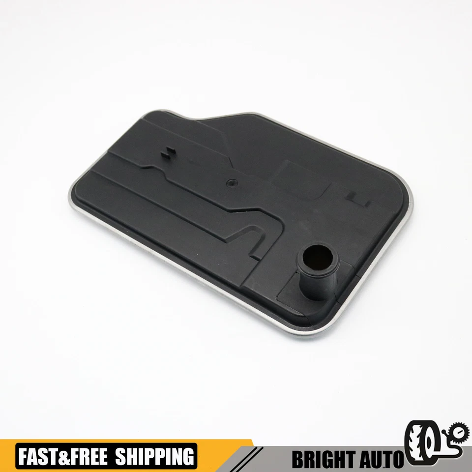 For Select 2005-2020 Mercedes-Benz Models Transmission Filter Kit 222-277-20-00 - Изображение 3 из 4