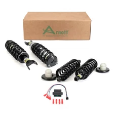 Susp Conversion Kit  Arnott  C3420