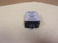 Signaline 362-120V-.1SEC Interval Timer 
