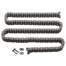 febi bilstein 12086 Steuerkette für Nockenwelle für Mercedes Benz, EVOBUS