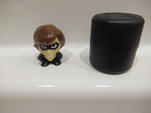 Incredibles mashems sale