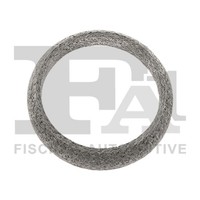 Fa1 Dichtring Abgasrohr 221-958 FüR Opel Safrane Mitsubishi Movano Carisma X70 1