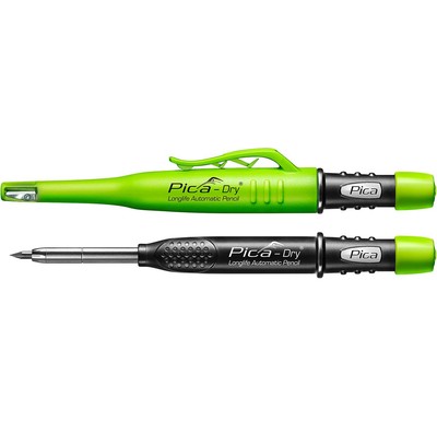 Pica-dry Longlife Automatic Pencil 3030