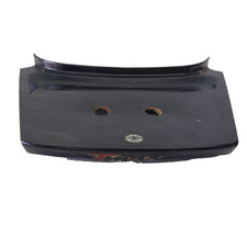 YAMAHA XP TMAX 500 T MAX 2002 2003 CARENA CODONE POSTERIORE DANNEGGIATO