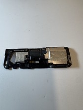   Oem Original Loud Speaker For OnePlus 8 IN2017 IN2010 IN2015 IN2013  