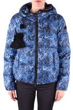Peuterey Multicolor Jacket PED305801181451 XIC860