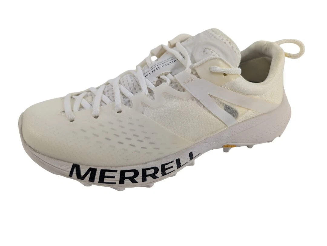Merrell Men's MTL MQM Hiking Shoe DEFECT1
Opens in a new window or tab