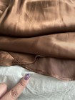 Foto 10 di 16