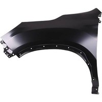 Diederichs 6244007 KotflüGel Vorne Links FüR Subaru Forester (Sk_) 2020-