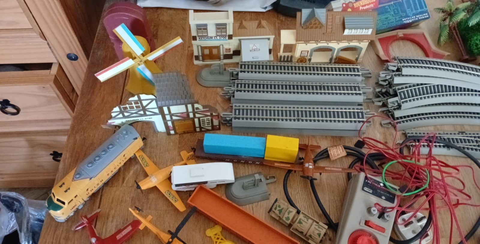 Bild 3 von 4