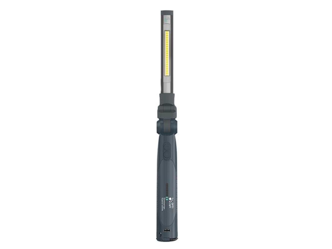 Scangrip Light Work Slim 036211Scan - Image 2