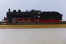 Trix Express BR 38 403 Dampflok der DR