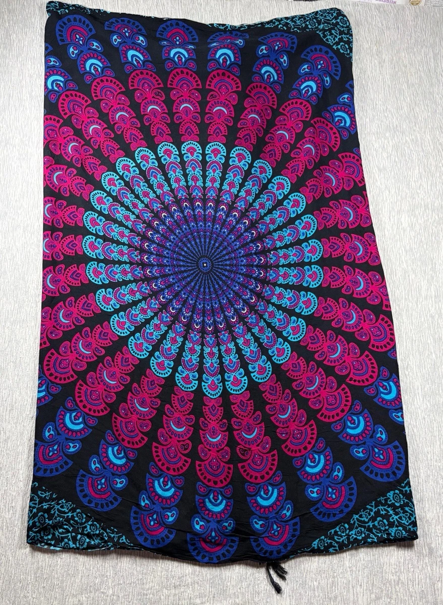 Indian Tapestries for sale - eBay