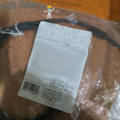 EVC218 Cable Sensor Connector for IFM