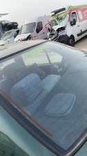 Lunette arrière Nissan ALMERA