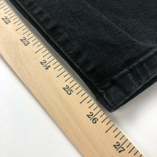 Pantalones de mezclilla elásticos para mujer NYDJ Millie 6 (Act 30W 26L) - Imagen 4 de 10