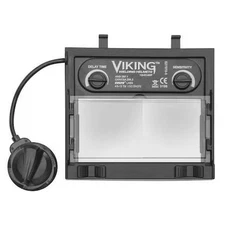 Lincoln Electric Kp2853-3 Cartridge Kit, For Viking 1840 Series