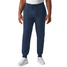 Member's Mark Everyday Active Jogger Size M