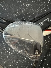 Srixon ZXi Fairway 3 Wood 15 Ventus Blue TR 6s Graphite Stiff RH 7972 NEW 