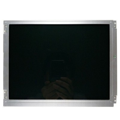 New NL6448AC33-18K FOR 10.4-inch 640*480 LCD Panel with 90 days warranty #as