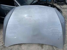 Capote Mg ZS