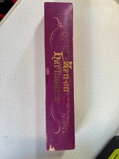 Suzuki Harmonica C Key 28 trous trémolo vintage occasion comprend boîte 66z