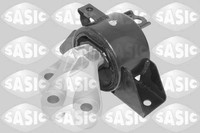 Motorlager Sasic 2706772 FüR Opel Mokka J13 _76 4X4 Chevrolet Trax