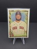 2023 Topps Allen & Ginter - Kenley Jansen #279 Boston Red Sox