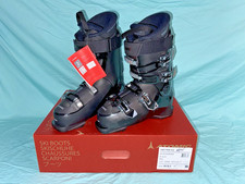    2026 New ATOMIC HAWX Prime R100 GW Men's Unisex SKI BOOTS 26.5   100mm