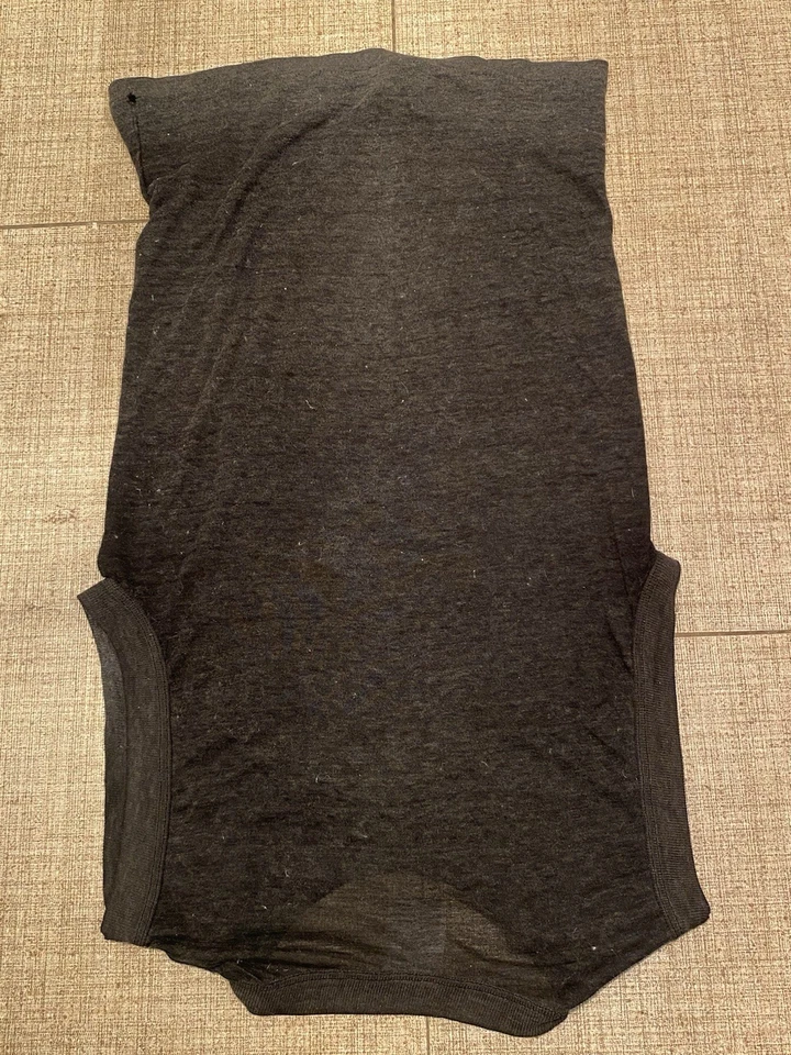 Camiseta Harley Davidson vintage Foto 2 de 4