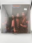 The EAGLES Desperado 1973 Original Textured Cover Asylum Records LP SD 5068 / GC