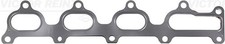Victor Reinz 71-35321-00 Dichtung, Abgaskrümmer OPEL 849 522